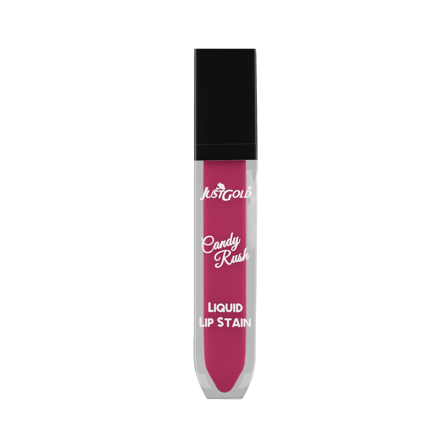 Candy Rush Lip gloss