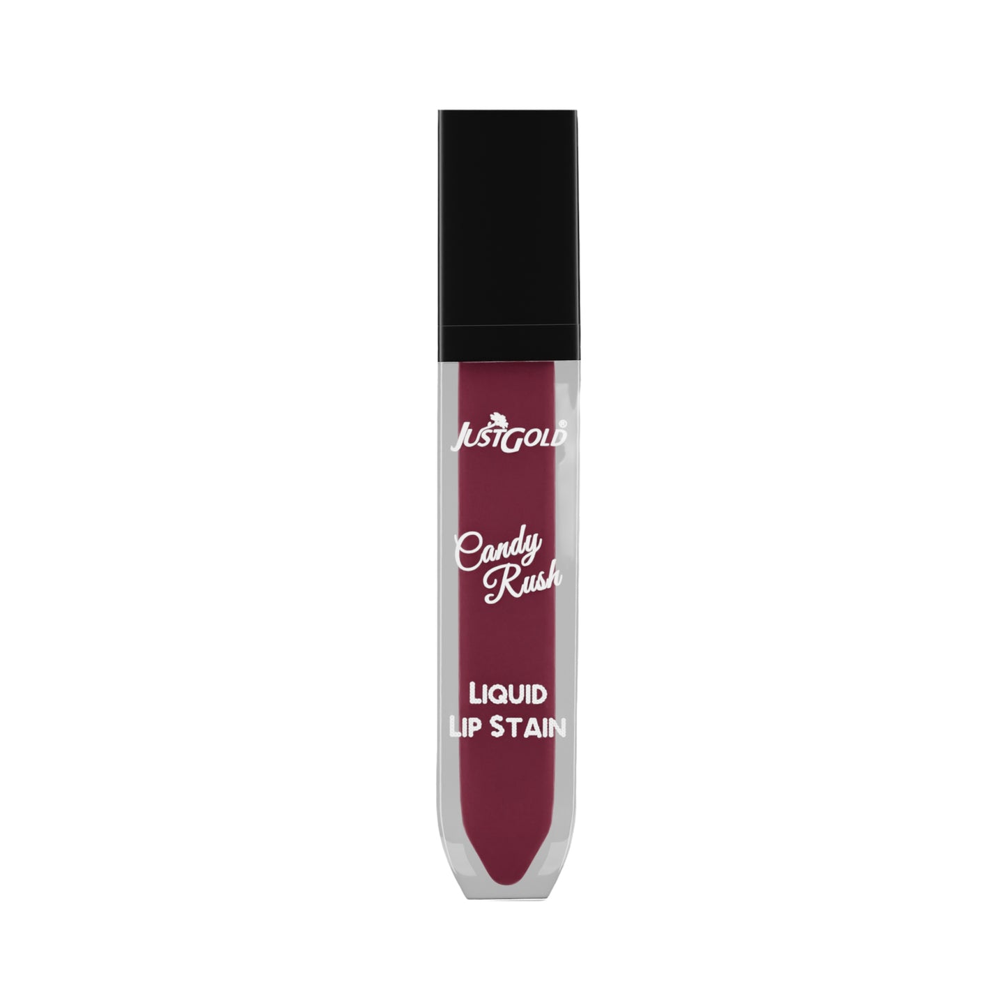 Candy Rush Lip gloss