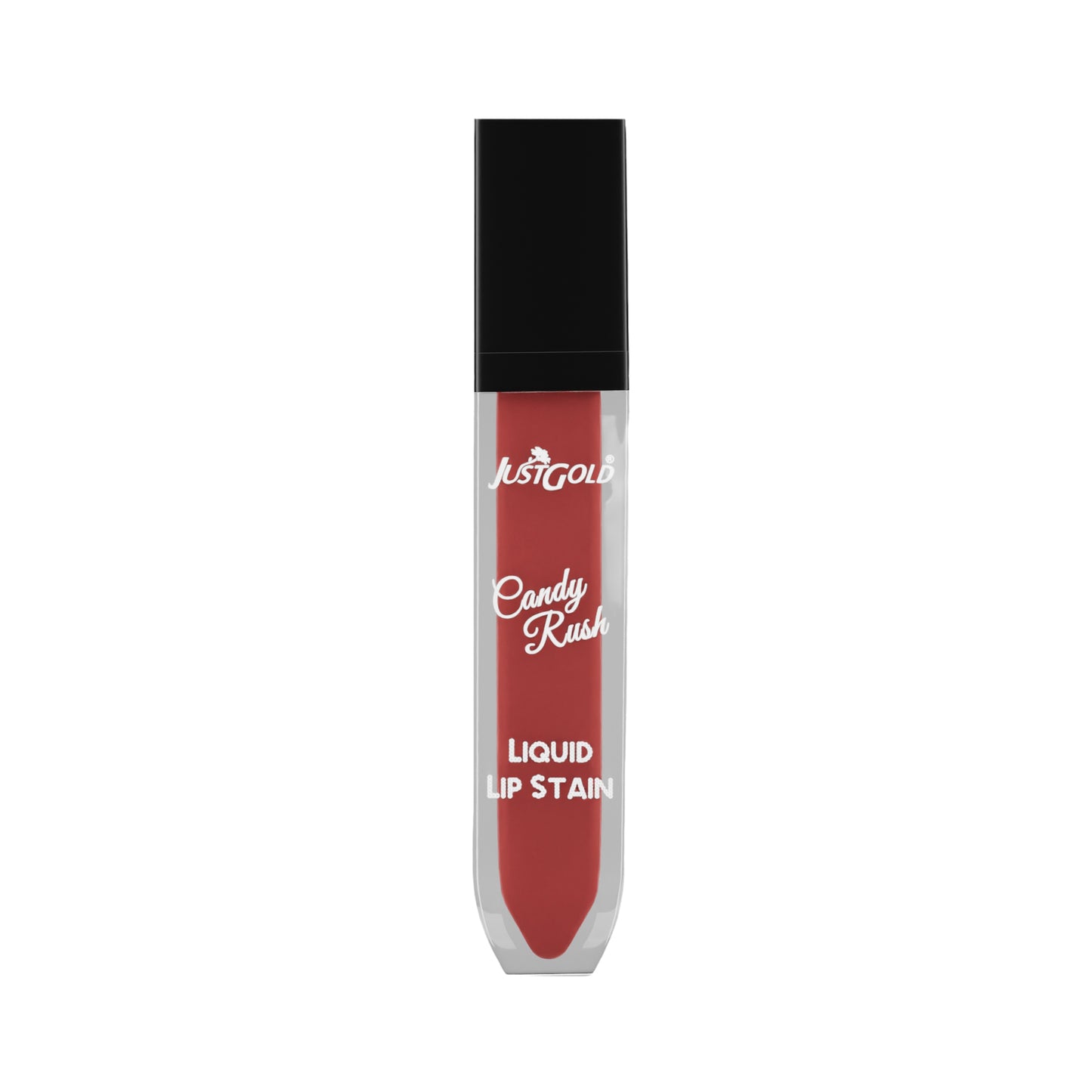 Candy Rush Lip gloss