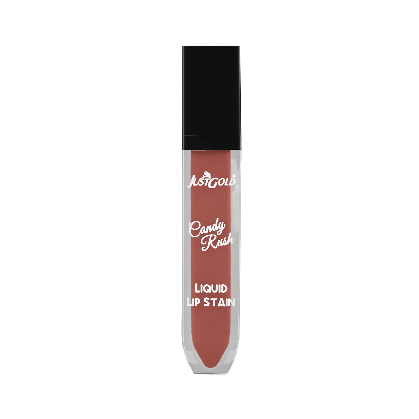 Candy Rush Lip gloss