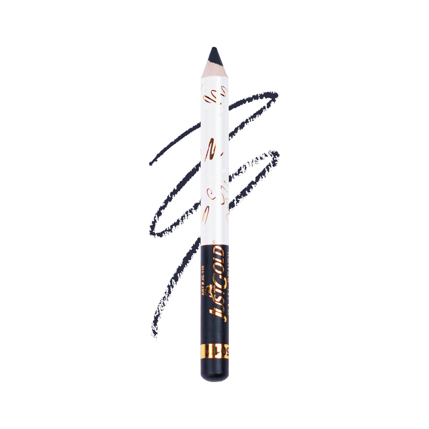 Water Proof Kajal Pencil