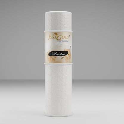 Perfumed Talcum Powder 250GM