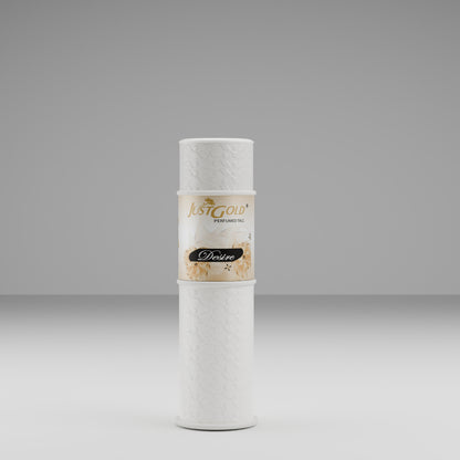 Perfume Talcum Powder 125GM