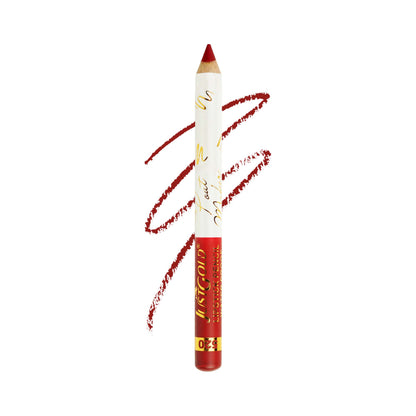 Water Proof Lipstick Jumbo Pencil