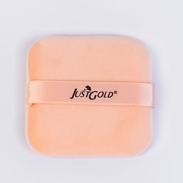 Makeup Puff (141)